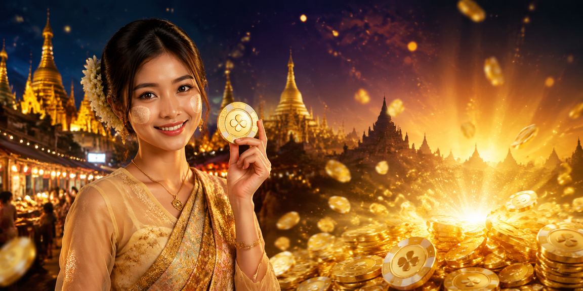 jackpot 888