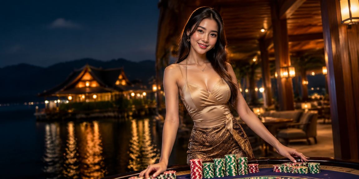 jackpot 888