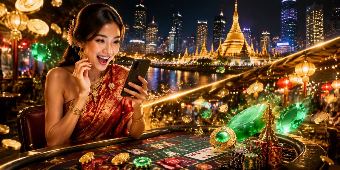 jackpot 888