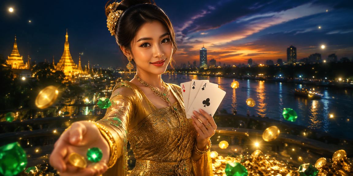 jackpot 888
