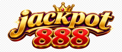 Jackpot 888